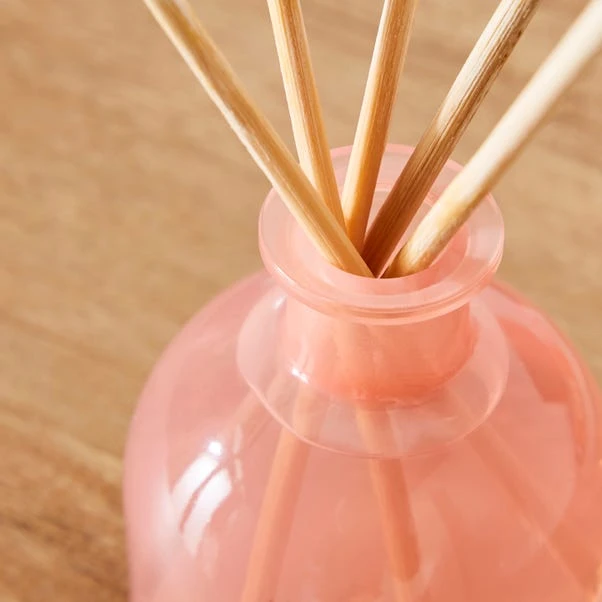 Apricot & Gooseberry Diffuser - Image 2