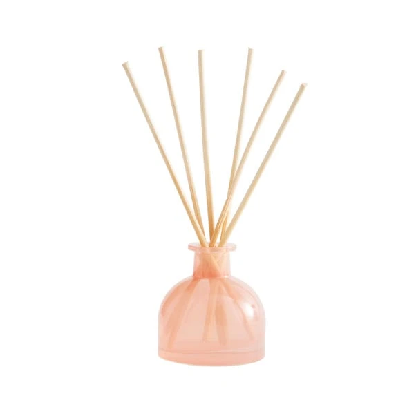 Apricot & Gooseberry Diffuser - Image 3