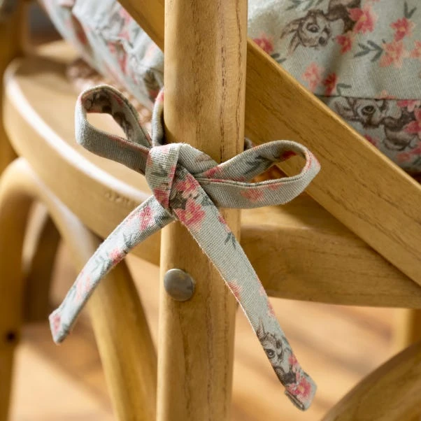 Disney Bambi Emmie Seat Pad - Image 2