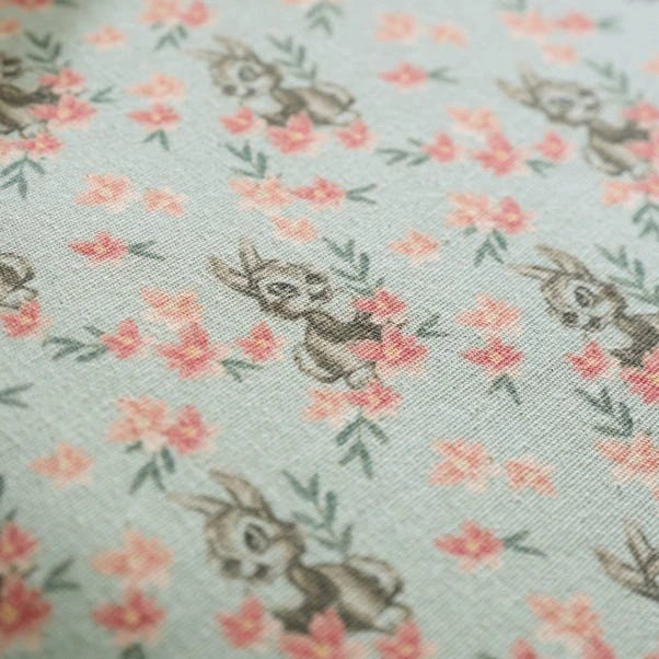 Disney Bambi Emmie Seat Pad - Image 3