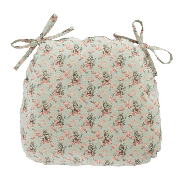 Disney Bambi Emmie Seat Pad - Image 4