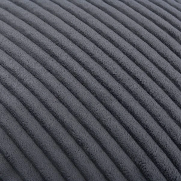 Jumbo Cord Pouffe - Image 19