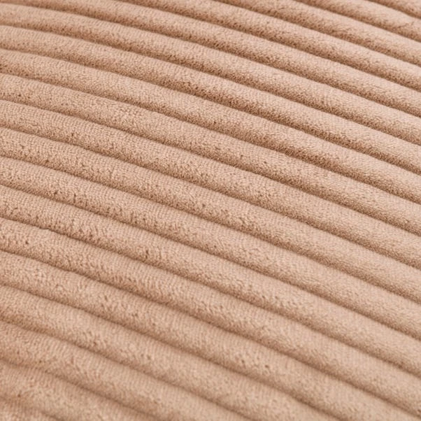 Jumbo Cord Pouffe - Image 13