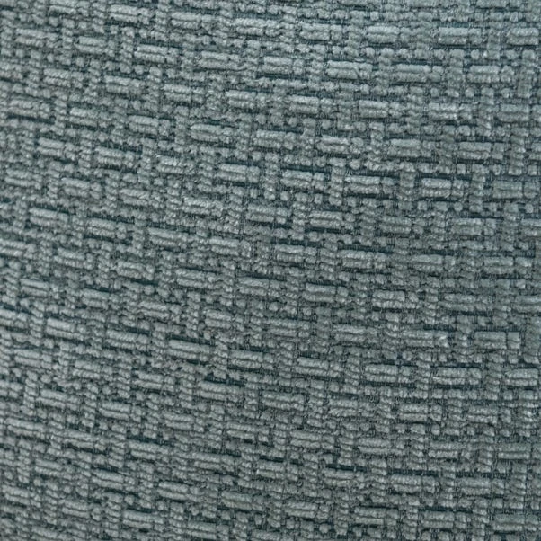 Alayna Chenille Square Cushion - Image 16