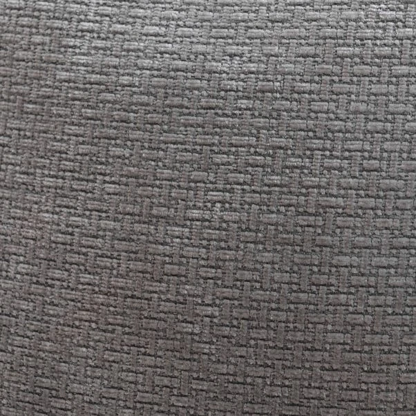 Alayna Chenille Square Cushion - Image 11