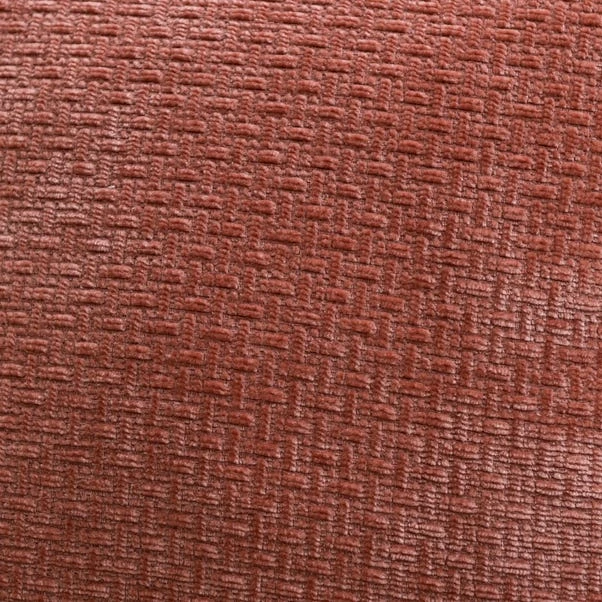 Alayna Chenille Square Cushion - Image 5