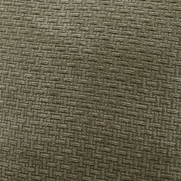 Alayna Chenille Square Cushion - Image 2