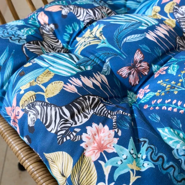 Utopia Dream Square Seat Pad - Image 2