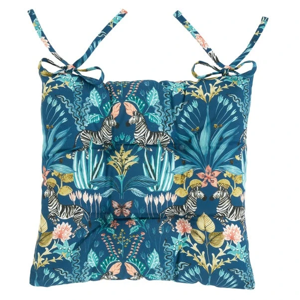 Utopia Dream Square Seat Pad - Image 4