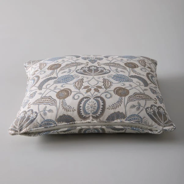 Appleby Polyester Square Cushion Cover - Image 3