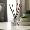 Heart And Home True Enchantment Diffuser