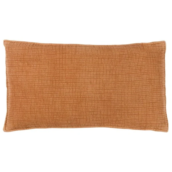 Yard Ribble Rectangular Cushion - Image 17