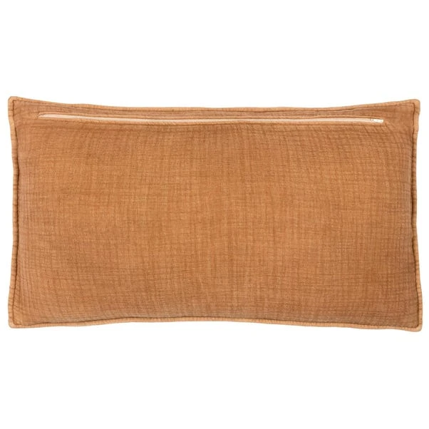 Yard Ribble Rectangular Cushion - Image 19