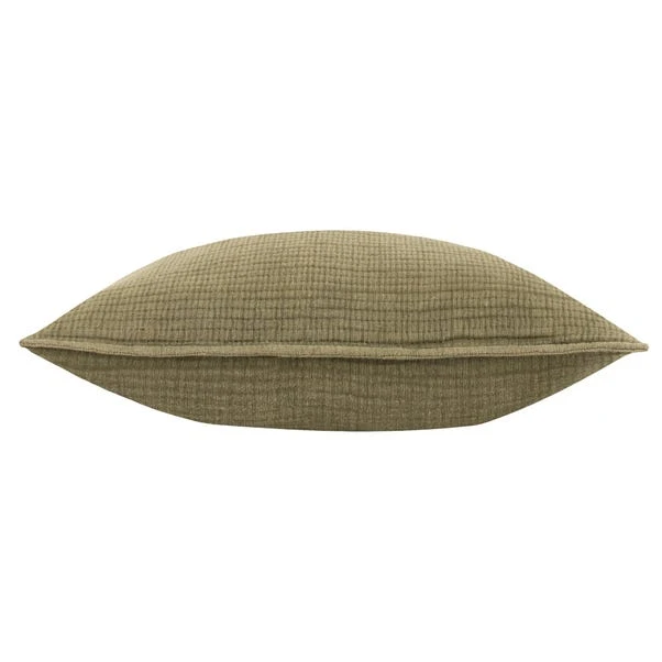 Yard Ribble Rectangular Cushion - Image 11