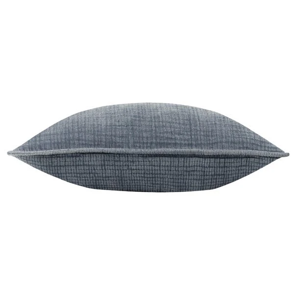 Yard Ribble Rectangular Cushion - Image 4