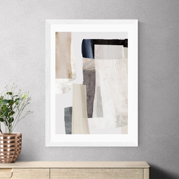 East End Prints Clay Print By Dan Hobday - Image 19