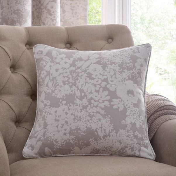 Sofia Square Cushion - Image 3