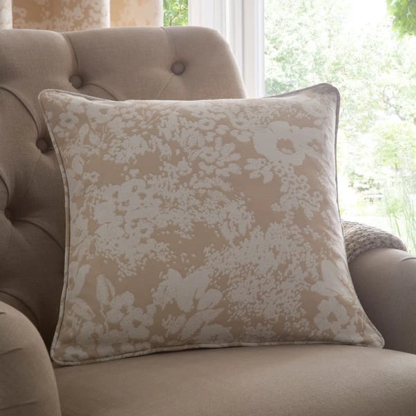 Sofia Square Cushion - Image 2