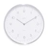 Acctim Madison Wall Clock