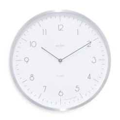 Acctim Madison Wall Clock