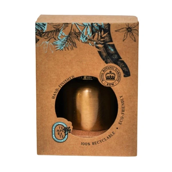 Kew Matt Copper Plant Mister - Image 4