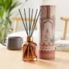 Marrakech Moroccan Red Cinnamon Diffuser