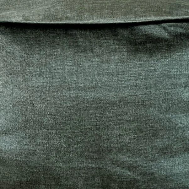 Daro Vogue Cube Pouffe - Image 7