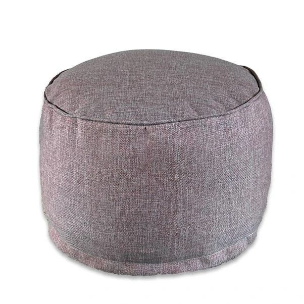 Daro Spi Round Pouffe - Image 8