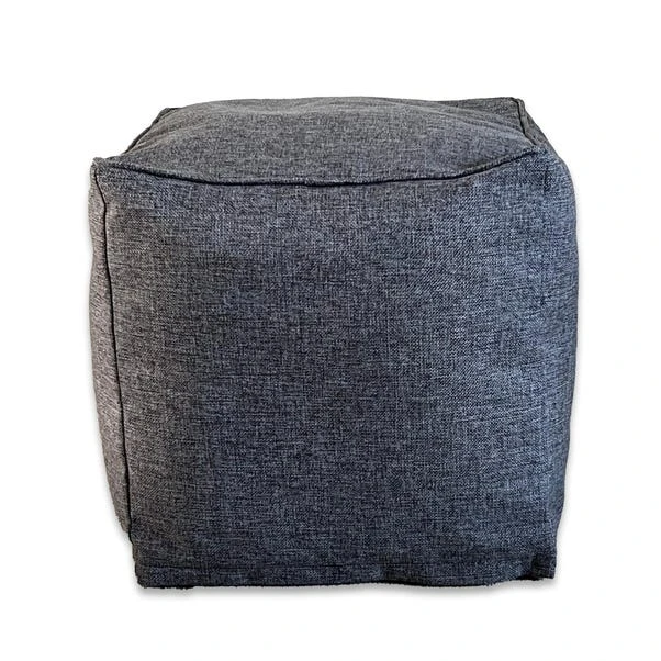 Daro Spi Cube Pouffe - Image 8