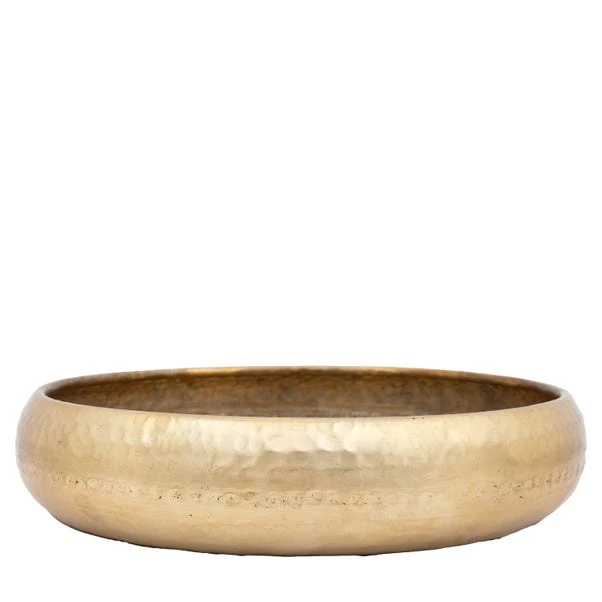 Lovella Metal Bowl - Image 6