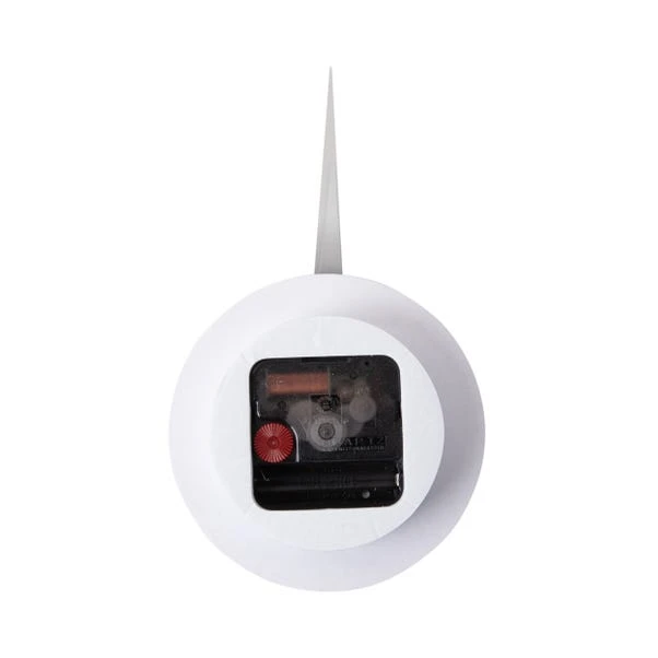 Karlsson Chica Wall Clock - Image 3