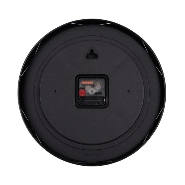 Karlsson Regal Numbers Wall Clock - Image 5