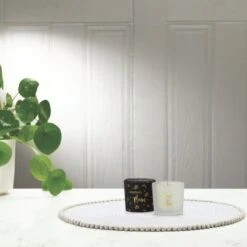 Ashleigh And Burwood Amazing Mum Candle