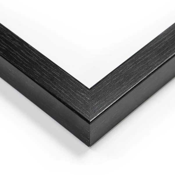 City Streets Framed Print - Image 3