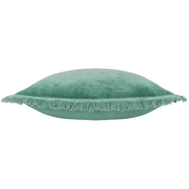 Furn Gracie Square Cotton Cushion - Image 16