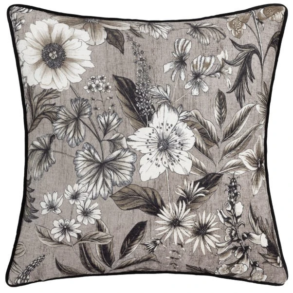 Wylder Harlington Botany Square Cushion Cover - Image 14