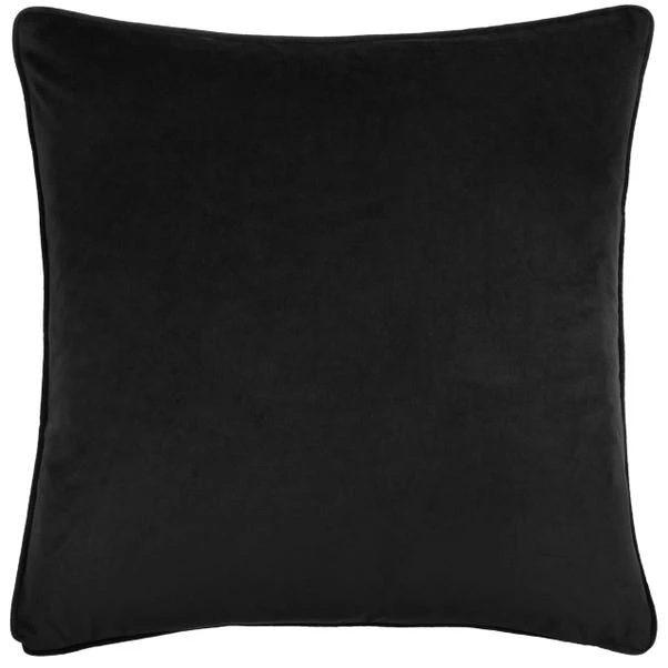 Wylder Harlington Botany Square Cushion Cover - Image 15
