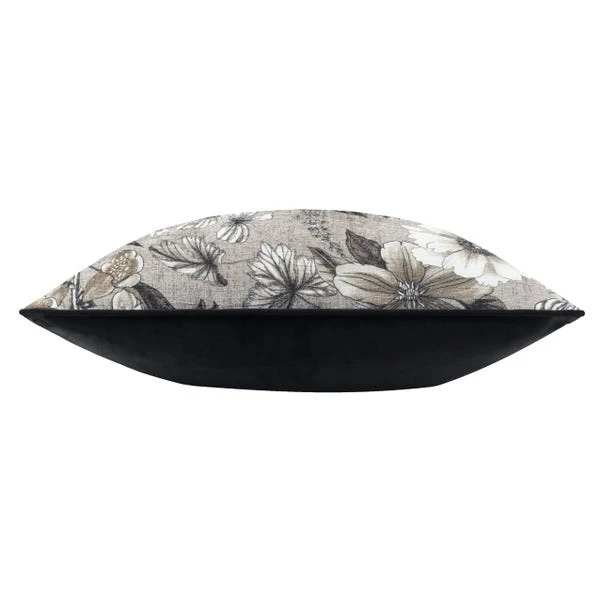 Wylder Harlington Botany Square Cushion Cover - Image 16