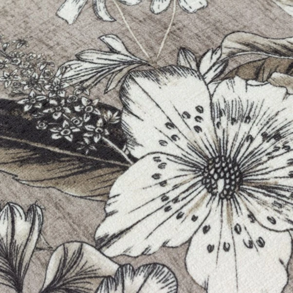 Wylder Harlington Botany Square Cushion Cover - Image 17