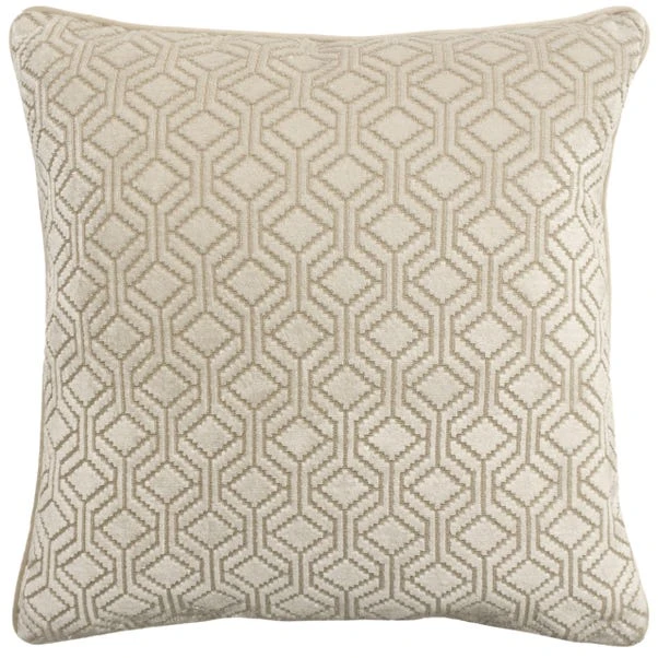 Paoletti Avenue Square Cushion Cover - Image 14