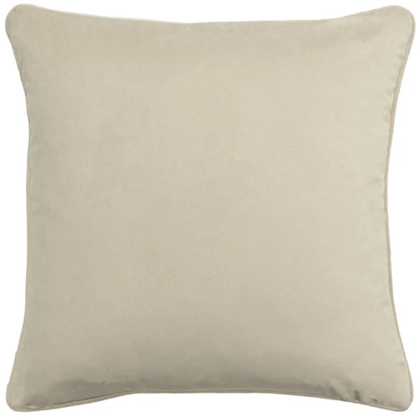 Paoletti Avenue Square Cushion Cover - Image 15