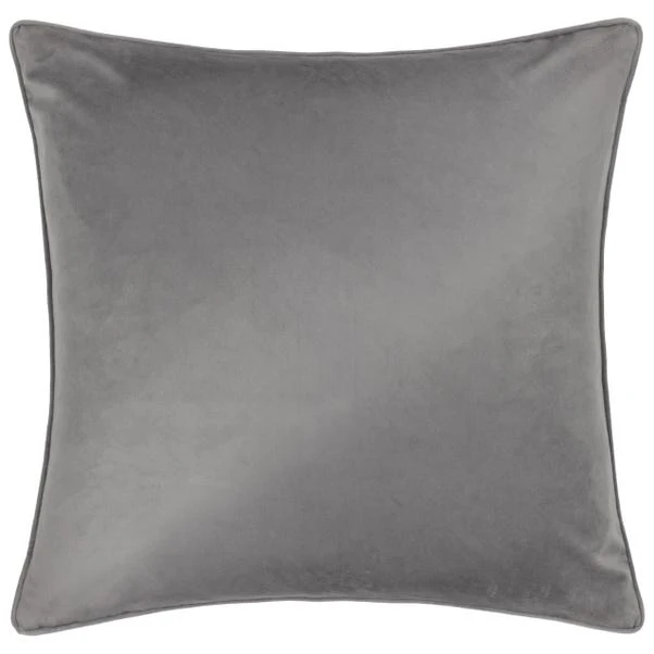 Wylder Harlington Botany Square Cushion Cover - Image 9