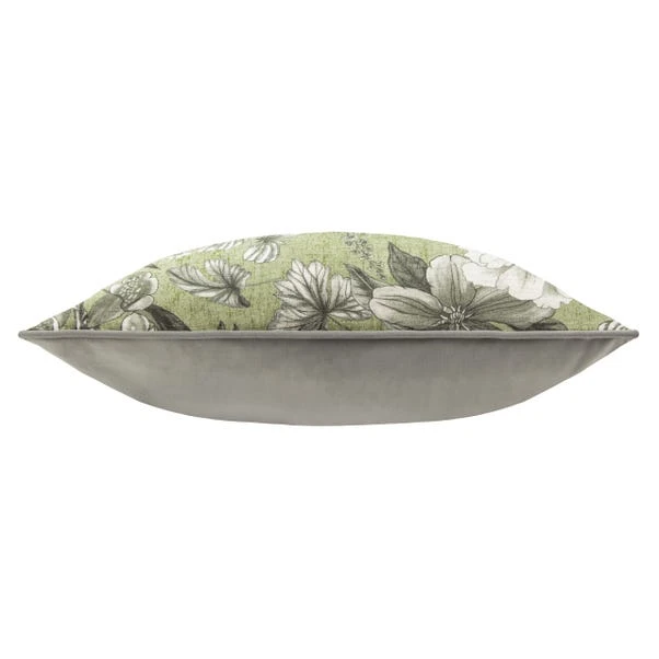 Wylder Harlington Botany Square Cushion Cover - Image 10