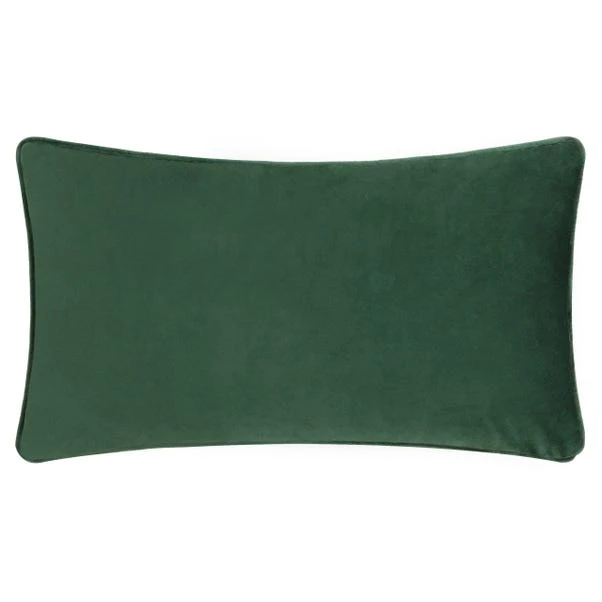 Wylder Nature Meadow Bloom Rectangle Cushion Cover - Image 3