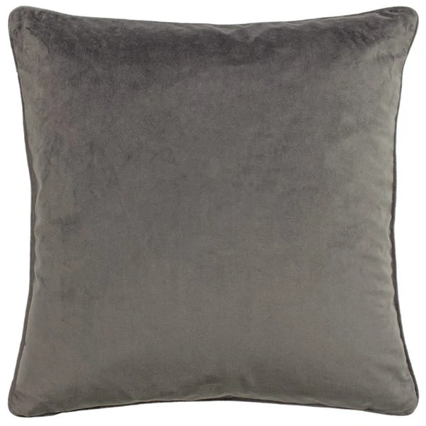 Paoletti Avenue Square Cushion Cover - Image 11
