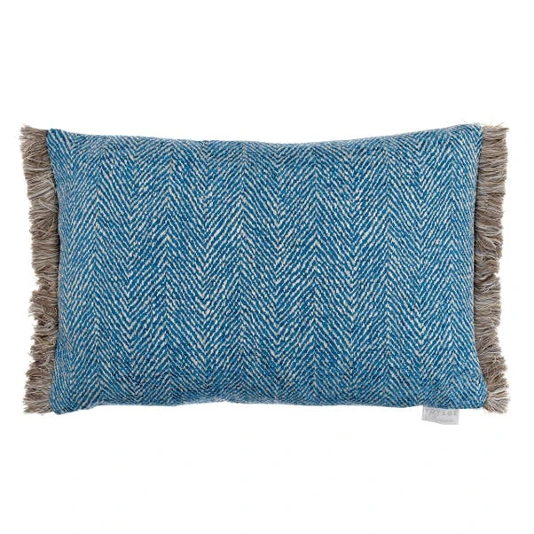 Voyage Maison Oryx Rectangle Cushion Cover - Image 4