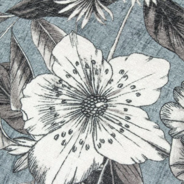 Wylder Harlington Botany Square Cushion Cover - Image 5