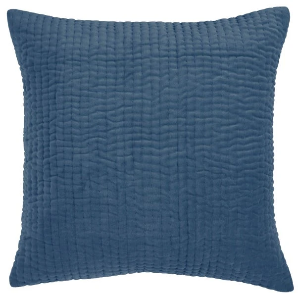 Voyage Maison Haze Cotton Cushion Cover - Image 14