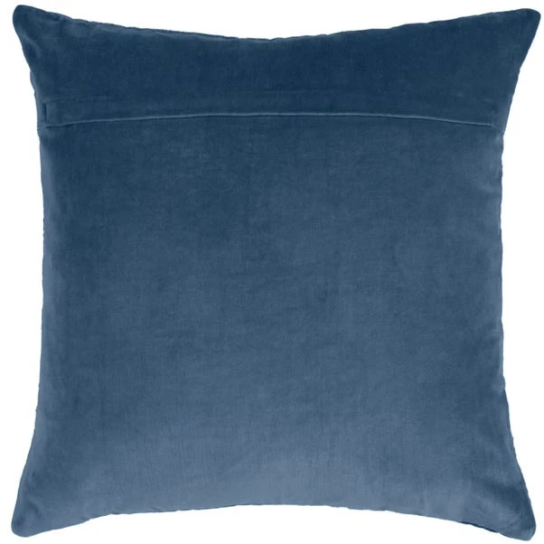 Voyage Maison Haze Cotton Cushion Cover - Image 15