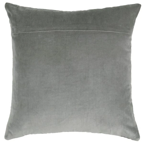 Voyage Maison Haze Cotton Cushion Cover - Image 11